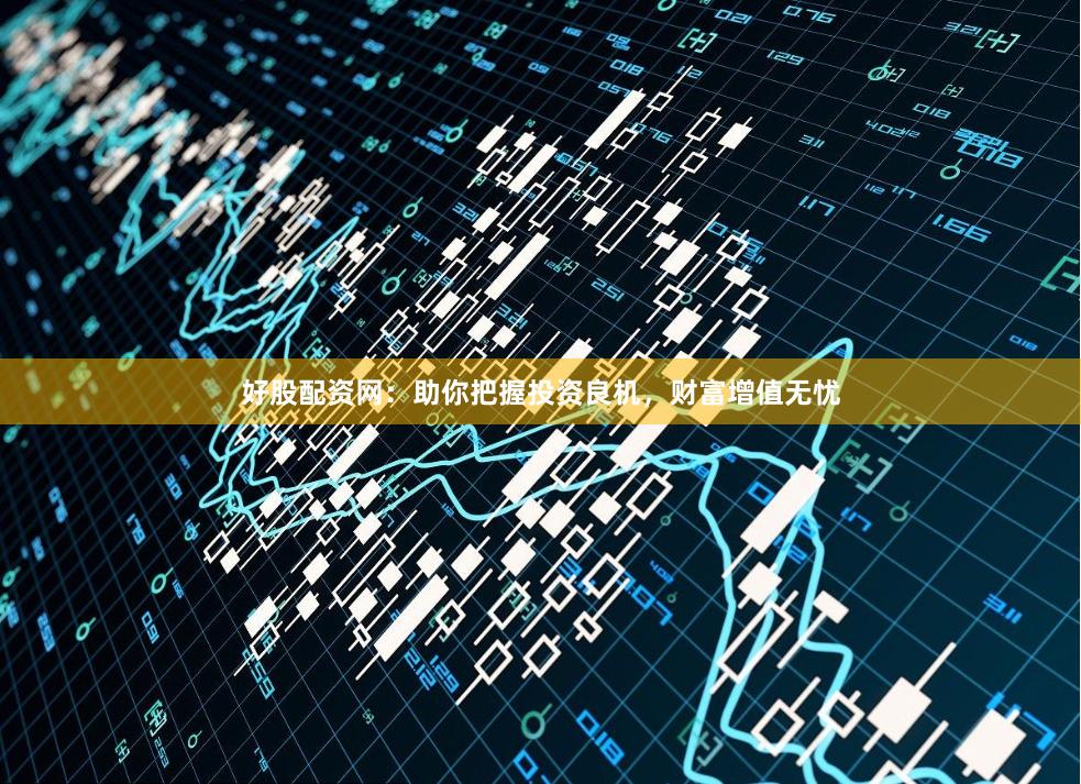 好股配资网：助你把握投资良机，财富增值无忧