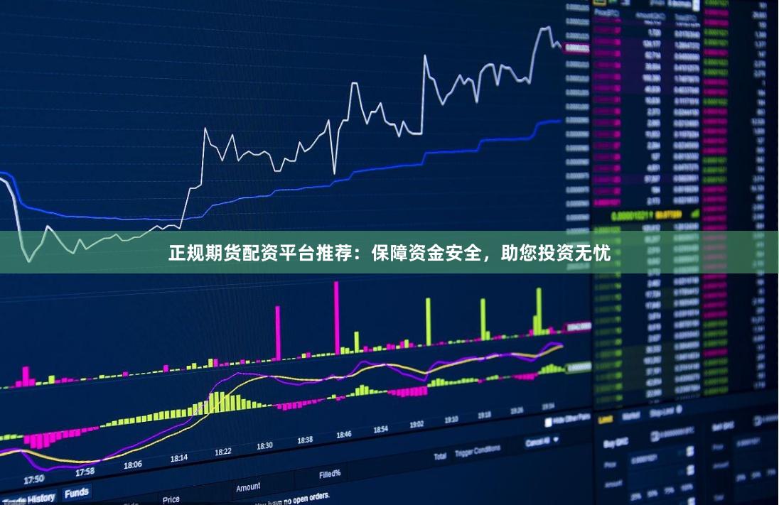 正规期货配资平台推荐：保障资金安全，助您投资无忧