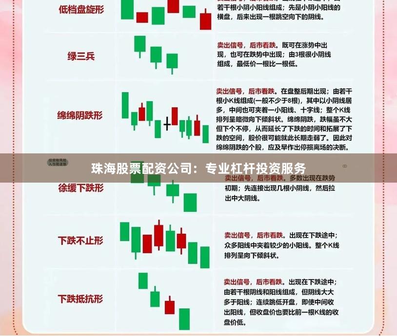 珠海股票配资公司：专业杠杆投资服务