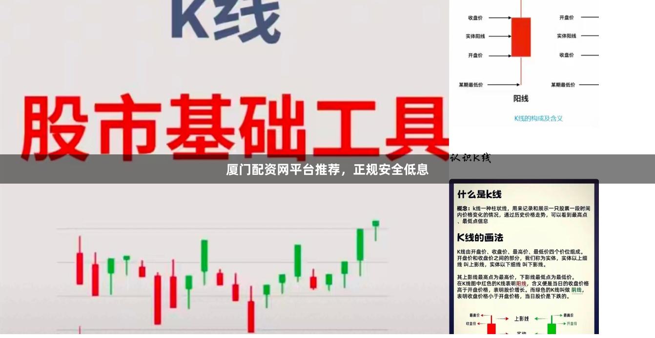 厦门配资网平台推荐，正规安全低息