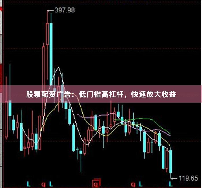 股票配资广告：低门槛高杠杆，快速放大收益