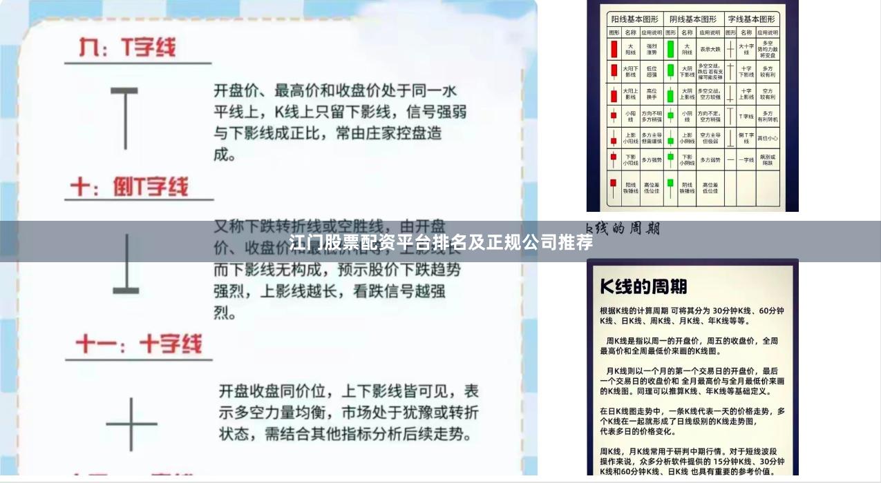 江门股票配资平台排名及正规公司推荐