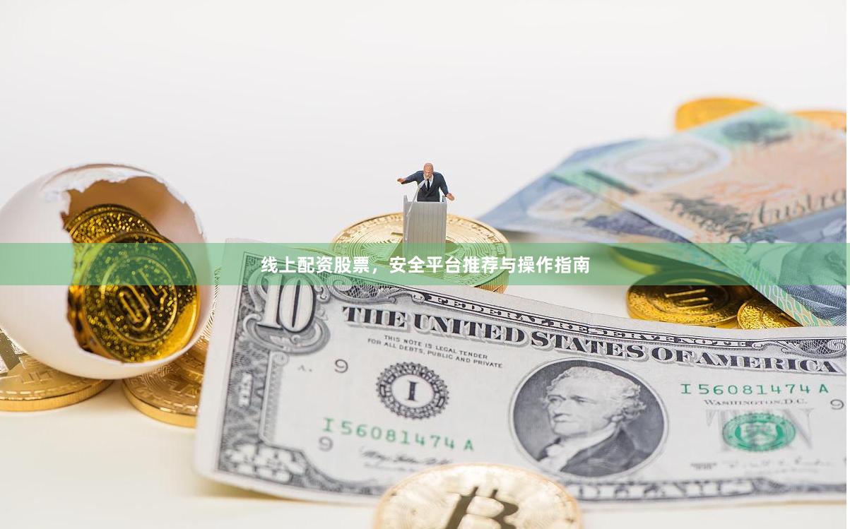线上配资股票，安全平台推荐与操作指南