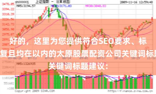 好的，这里为您提供符合SEO要求、标题不重复且均在以内的太原股票配资公司关键词标题建议：